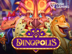 Top uk casino online7